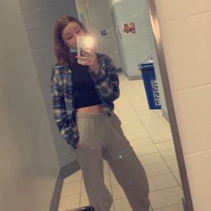 Meet your Posher, Sami